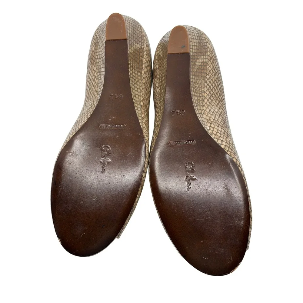 Cole Haan cole haan